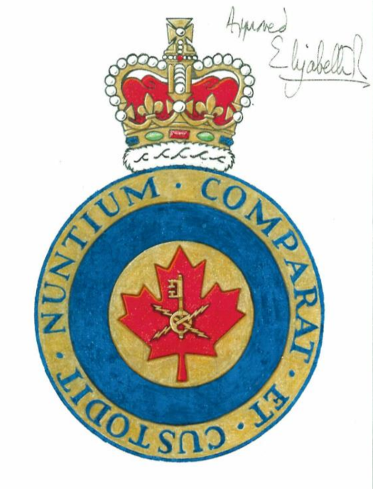 Ottawa Senators Logo and symbol, meaning, history, PNG, brand